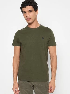 Obrázek produktu Polotričko U.S. Polo Assn.