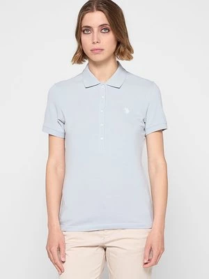 Obrázek produktu Polotričko U.S. Polo Assn.