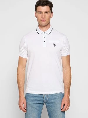 Obrázek produktu Polotričko U.S. Polo Assn.