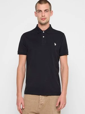 Obrázek produktu Polotričko U.S. Polo Assn.