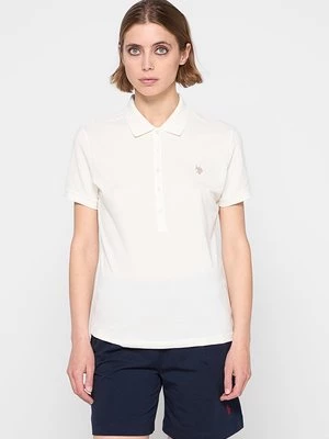 Obrázek produktu Polotričko U.S. Polo Assn.