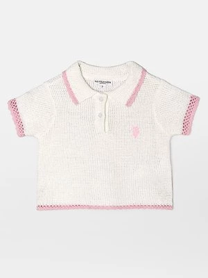 Obrázek produktu Polotričko U.S. Polo Assn.
