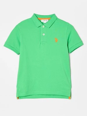 Obrázek produktu Polotričko U.S. Polo Assn.