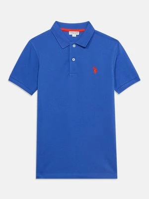 Obrázek produktu Polotričko U.S. Polo Assn.