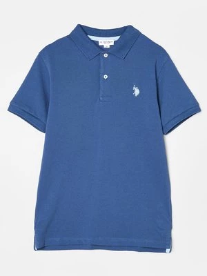 Obrázek produktu Polotričko U.S. Polo Assn.