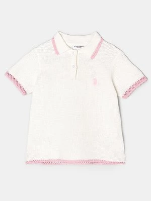 Obrázek produktu Polotričko U.S. Polo Assn.