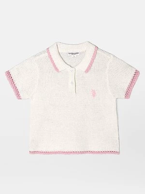 Obrázek produktu Polotričko U.S. Polo Assn.