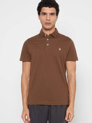 Obrázek produktu Polotričko U.S. Polo Assn.