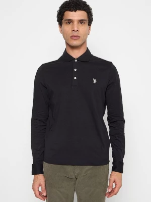 Obrázek produktu Polotričko U.S. Polo Assn.