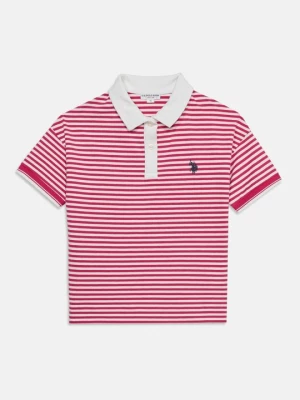 Obrázek produktu Polotričko U.S. Polo Assn.