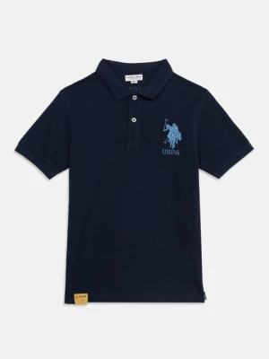 Obrázek produktu Polotričko U.S. Polo Assn.
