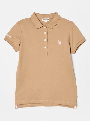 Obrázek produktu Polotričko U.S. Polo Assn.