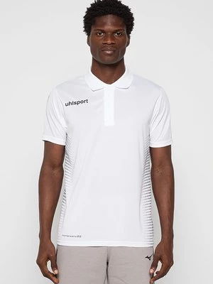 Obrázek produktu Polotričko uhlsport