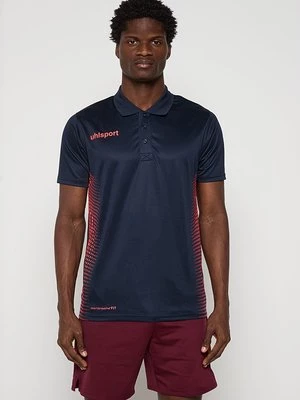Obrázek produktu Polotričko uhlsport
