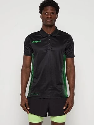 Obrázek produktu Polotričko uhlsport