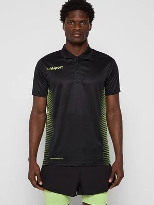 Obrázek produktu Polotričko uhlsport