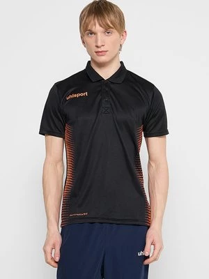Obrázek produktu Polotričko uhlsport