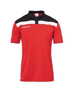 Obrázek produktu Polotričko uhlsport