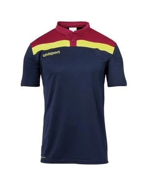 Obrázek produktu Polotričko uhlsport