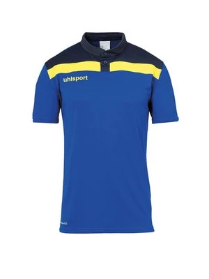Obrázek produktu Polotričko uhlsport