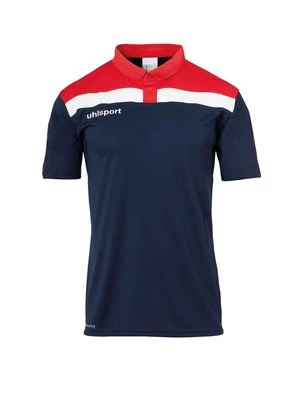 Obrázek produktu Polotričko uhlsport