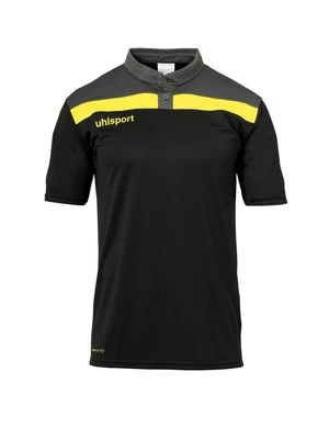 Obrázek produktu Polotričko uhlsport