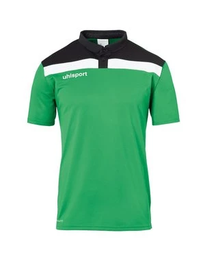 Obrázek produktu Polotričko uhlsport