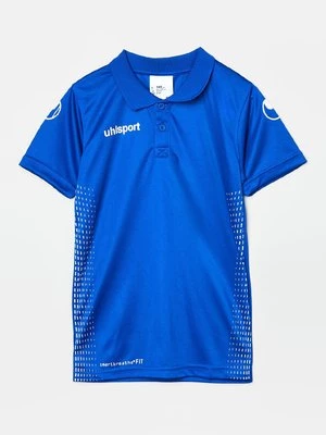 Obrázek produktu Polotričko uhlsport