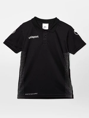 Obrázek produktu Polotričko uhlsport