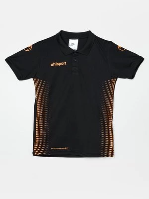 Obrázek produktu Polotričko uhlsport