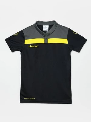Obrázek produktu Polotričko uhlsport