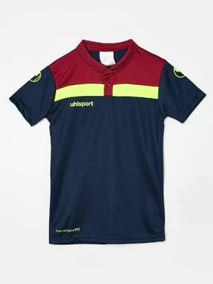 Obrázek produktu Polotričko uhlsport