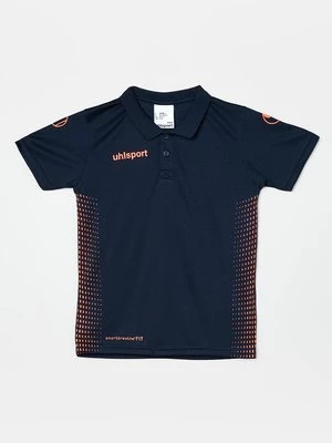 Obrázek produktu Polotričko uhlsport