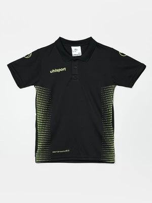 Obrázek produktu Polotričko uhlsport