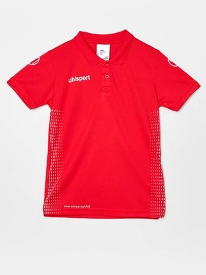 Obrázek produktu Polotričko uhlsport