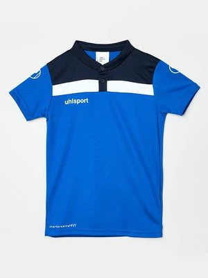 Obrázek produktu Polotričko uhlsport