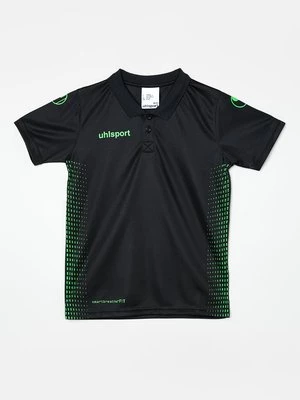 Obrázek produktu Polotričko uhlsport