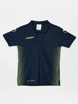 Obrázek produktu Polotričko uhlsport