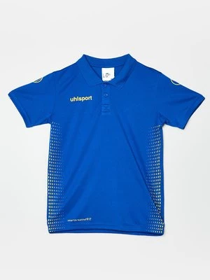Obrázek produktu Polotričko uhlsport