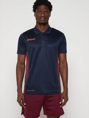 Obrázek produktu Polotričko uhlsport