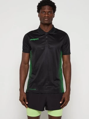 Obrázek produktu Polotričko uhlsport
