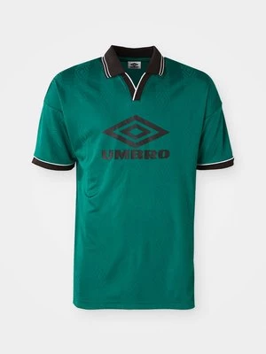 Obrázek produktu Polotričko Umbro