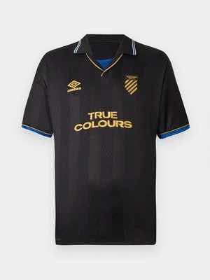 Obrázek produktu Polotričko Umbro