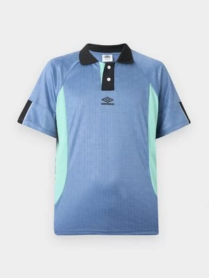 Obrázek produktu Polotričko Umbro