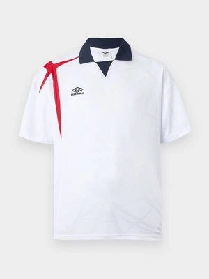 Obrázek produktu Polotričko Umbro