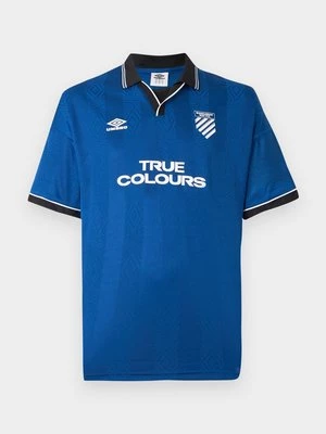 Obrázek produktu Polotričko Umbro
