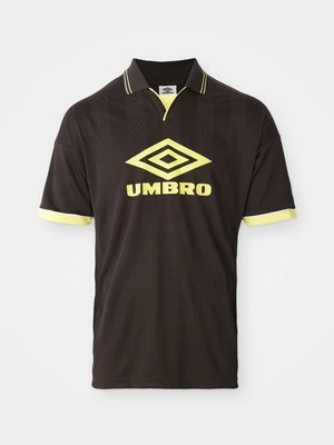 Obrázek produktu Polotričko Umbro