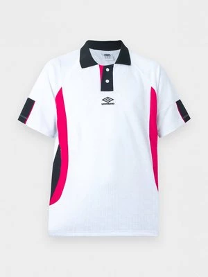 Obrázek produktu Polotričko Umbro