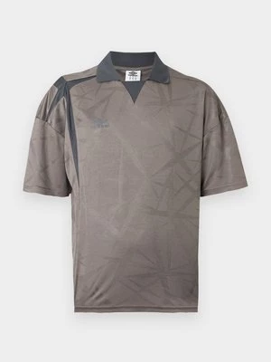 Obrázek produktu Polotričko Umbro