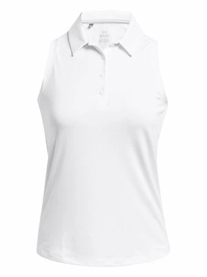 Obrázek produktu Polotričko Under Armour